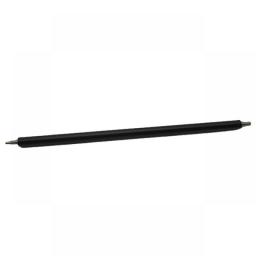 New Color OPC Drum+Blade+Primary Charge Roller+Spong Roller For Canon ImagePRESS C60/C600/C700/C800 C650/C750/C850 PCR