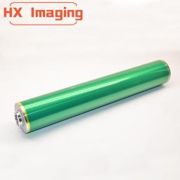 OEM DU105 DU106 OPC Drum For KONICA MINOLTA Bizhub PRESS C1060L 1070 71hc AccurioPrint C2060L 2070 3070L 3080 3080P 73hc 83hc