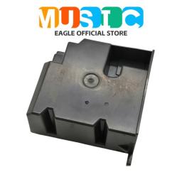 Used Power Adapter K30346 For Canon Mg5422 7180 Mg6420 8780 Ip7280 Mg5420 Ix6780 6880 Mg5450 IP7250