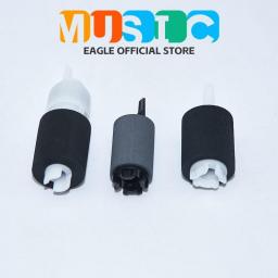 1set 302ND94340 302N406030 302ND94350 Orginal Pickup Roller For Kyocera TASKalfa 2552ci 3252ci 4002i 4052ci 5002i 5052ci 6052ci