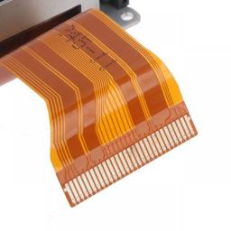 LTP01-245-11 LTP01-245-01 LTP01-245-08 Thermal Print Head Receipt Printing Thermal Print Head 58MM LTP01-245 Printer Core