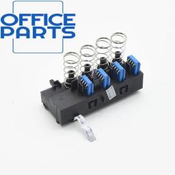Original  952 953 954 955 Printhead Chip Sensor For HP 8720 8730 8210 8216 7720 7730 7740 7720 Print Head Contact Board