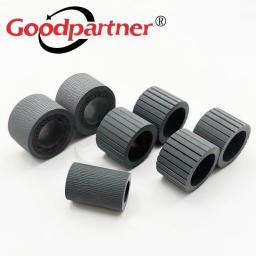 1X B12B813581 Roller Assembly Kit For EPSON WorkForce DS760 DS860 / DS-760 DS-860