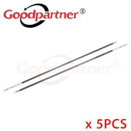 CR SCALE Encoder Strip For HP GT 5820 5810 5811 5821 1000 1010 1050 1110 1112 1115 1510 1515 2010 2020 2050 2060 2130 2132 416