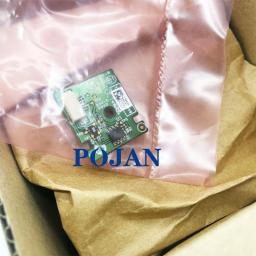 F9A30-67047 Candela NVM Backup PCA SV Fit For DesignJet T730 T830 Card NEW Free Shipping POJAN