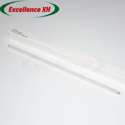 4pcs. Primary Charge Cleaning Roller For Ricoh MP C3002 C3502 C4502 C5502 PCR Cleaner MPC3002 MPC3502 MPC4502 MPC5502