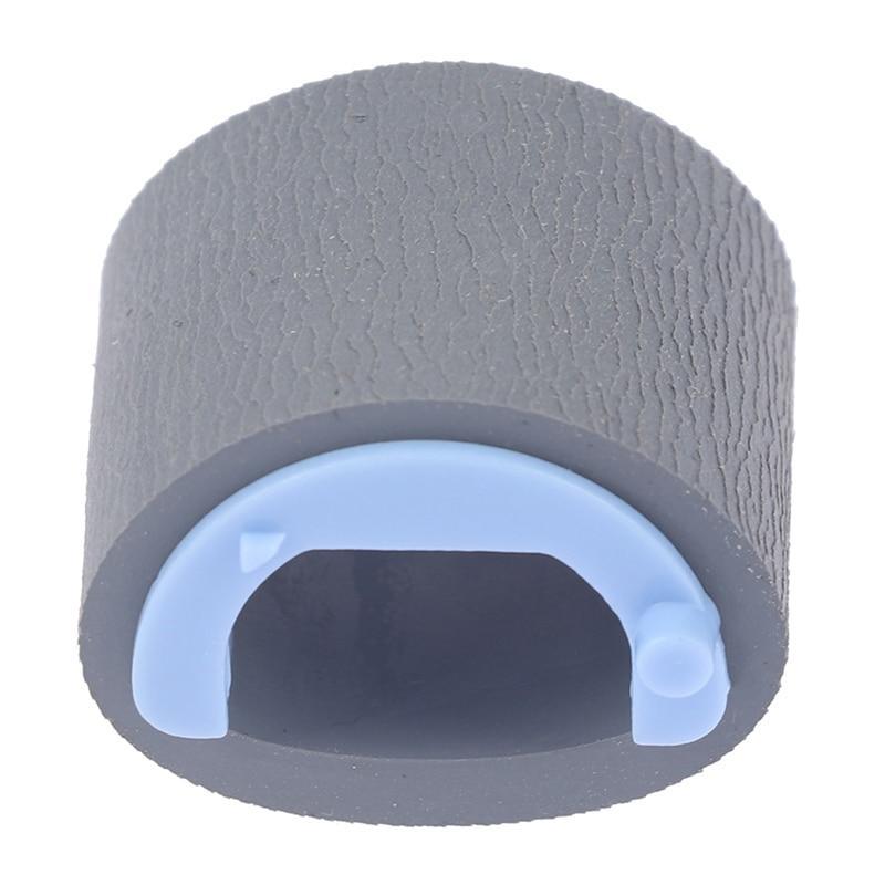 New 1pc Paper Pickup Roller for HP1007 HP 1008 1102 1106 1108 1213 1216 1136 Roller