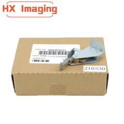 A50UR72U11 Fusing Separating Claw Assy Picker Finger For Konica Minolta Bizhub C1060 1070L 2060 2070 3070 A50UR72U00