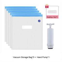 KINGROON PLA ABS TPU Vacuum Bag Filament Storage Bag 3D Printer Filament Dryer Safekeep Humidity Resistant 3D Printer Parts