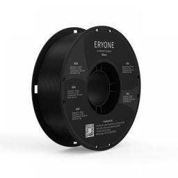 ERYONE Promotion ABS ASA PETG/PLA Carbon Fiber 1.75mm 3D Printing Filament 1KG For 3D FDM Printer Fast Shipping