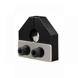 3D Printer Parts Filament Welder Connector For Filament 1.75mm Filament Sensor PLA ABS Filament Material For Ender 3 PRO SKR