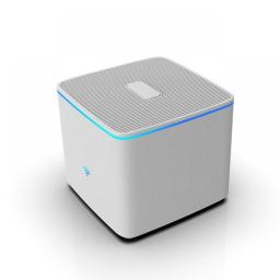 4G WIFI Router Built-in Battery CPE SIM Card WiFi Modem Hotspot 16 Wifi Users RJ45 WAN LAN LTE Wireless Router