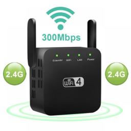 JCKEL AC1200 WiFi Repeater Booster 5G 1200M Wi Fi Extender Amplifier Signal Access Point Wireless Wi-Fi Repetidor Adapter