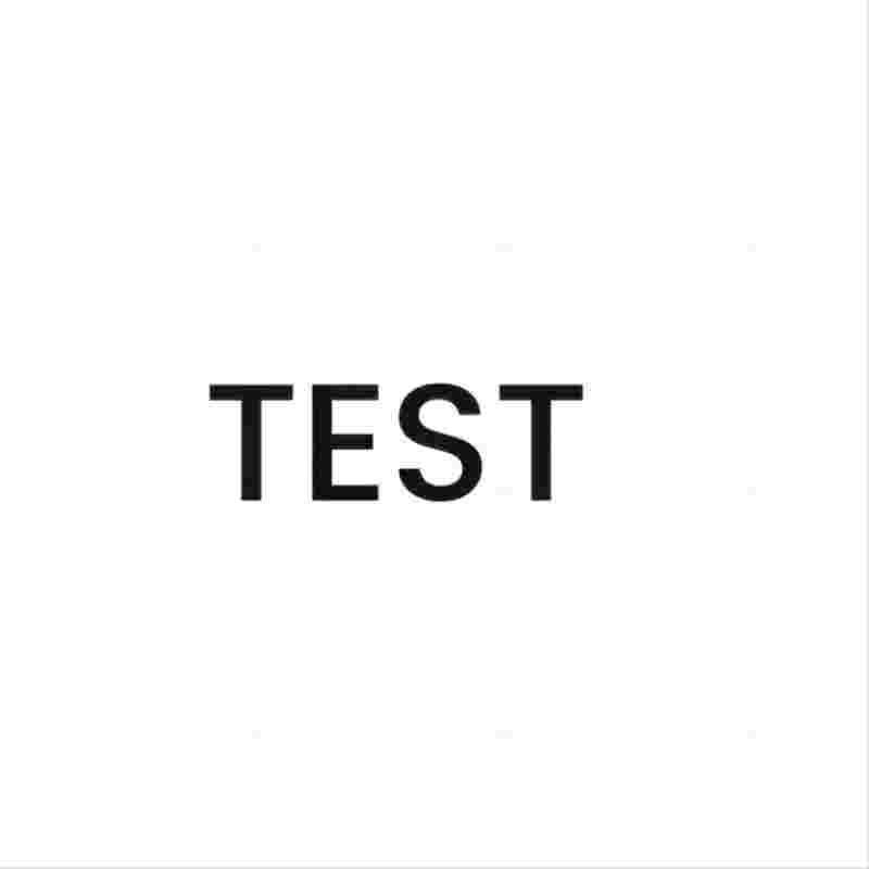 RU 90668【Test】Customers please do not order this link 4.20