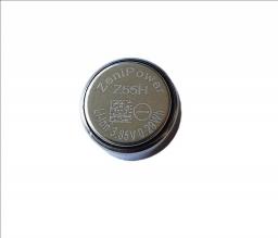 1pcs New Original Battery For Sony WF-1000XM4 XM4 1000XM4 TWS,TWS Earphone Z55H 3.85V 70mAh