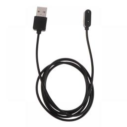 Charging Cable For Huawei Band 6 Pro/Huawei Watch Fit Charger For HuaweiChildren Watch 4X/Honor Watch Charger Holder Cradle Dock