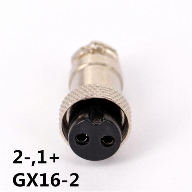 42V 10A 10S Car Fast Battery Charge with DC Connecter for 36V Lithium Li-ion Lipo Electric Tool Bike Scooter Supply With Fans