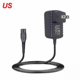 5.5V 5.5V Window Vacuum Battery Charger Power Supply Adapter Charger For Karcher WV Series Cleaner WV1 WV2 WV70 Plus WV75 Plus