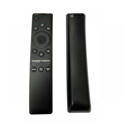 1PC BN59-01330A Voice Smart Remote Control Replacement For Samsung TV Universal BN59-01312A BN59-01329A BN59-01329B BN59-01330B