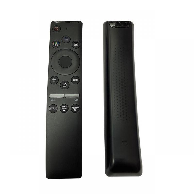 1PC BN59-01330A Voice Smart Remote Control Replacement for Samsung TV Universal BN59-01312A BN59-01329A BN59-01329B BN59-01330B