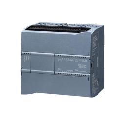 New Original 6ES7214-1AG40-0XB0 6ES7214-1BG40-0XB0 6ES7214-1HG40-0XB0 6ES7214-1HF40-0XB0