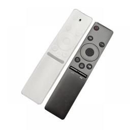 Dustproof Remote Control Cover For Samsung TV BN59 Soft Silicone Shock-resistant Remote Protective Case Sleeve Dust-Proof Cases