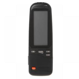 Universal Air Conditioner Remote Control Replacement For Electra / Emailair / Elco RC-41-1 RC3 23IN1