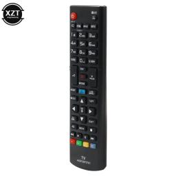 New AKB73975761 Replaced Remote Control Fit For LG LED LCD 3D TV 32LB580U 42LB652V 42LB653V 42LB670V 42LB671V 42LB673V 42LB677V
