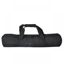 80/90/100/120cm Handbag Carrying Storage Case Padded Camera Monopod Tripod Carrying Bag For Mic Light Tripod Bag Monopod Bag