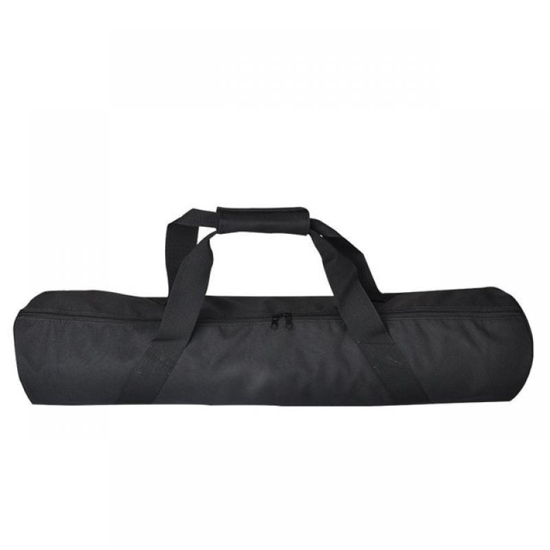 80/90/100/120cm Handbag Carrying Storage Case Padded Camera Monopod Tripod Carrying Bag For Mic Light Tripod Bag Monopod Bag