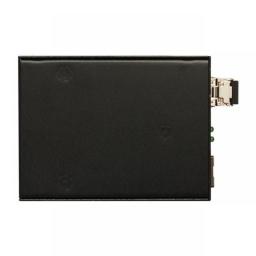 Optical Fiber Media Converter AMS- MC701/SC701 LED Fiber Convertor Fiber Optic Cable For External Led Display