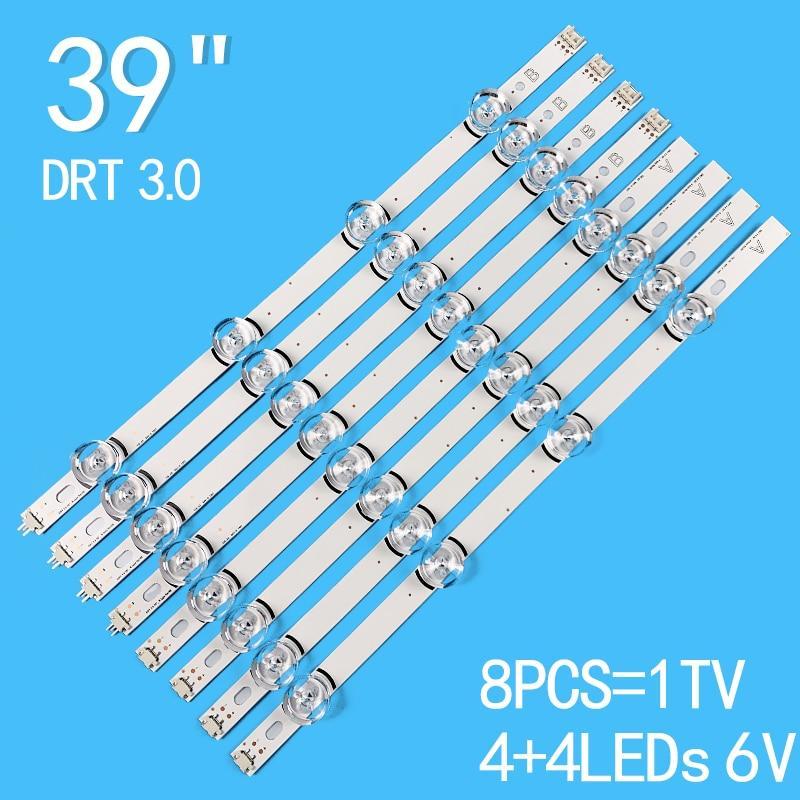 For LG 39" LCD TV LG INNOTEK DRT 3.0 39"_B TYPE 39LB5610 39LB561V 39LB5800 39LB561F 39LB5700 39LB5610 39LB5600 39LB630V