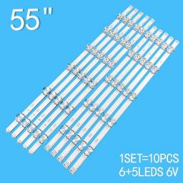 For LG 55