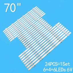 New 24PCS/lot For LG 70