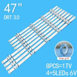 For LG 47