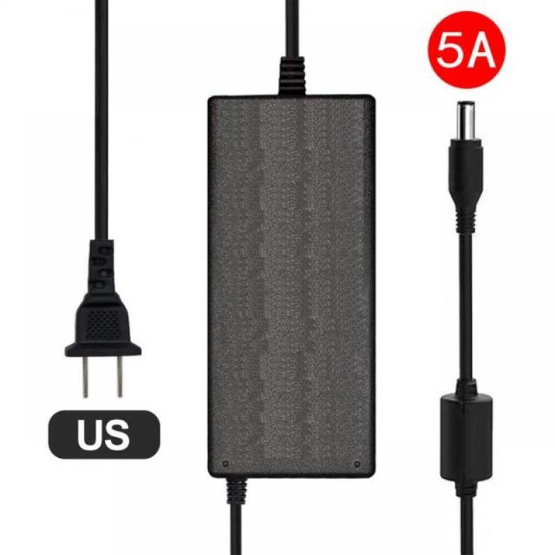 AK380 2 Channel Power Stereo Amplifier Bluetooth Compatible Receiver Audio Sound USB SD AUX 800W Digital Amp For Speakers AK270