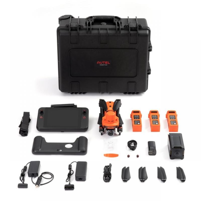 Autel Robotics EVO 2 PRO RTK V3