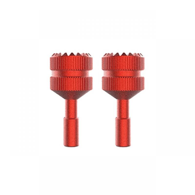 Controller Sticks for DJI Mini 3PRO RC Remote Controller Replacement Thumb Rocker Joystick Spare for DJI Mini 3 Pro Accessory