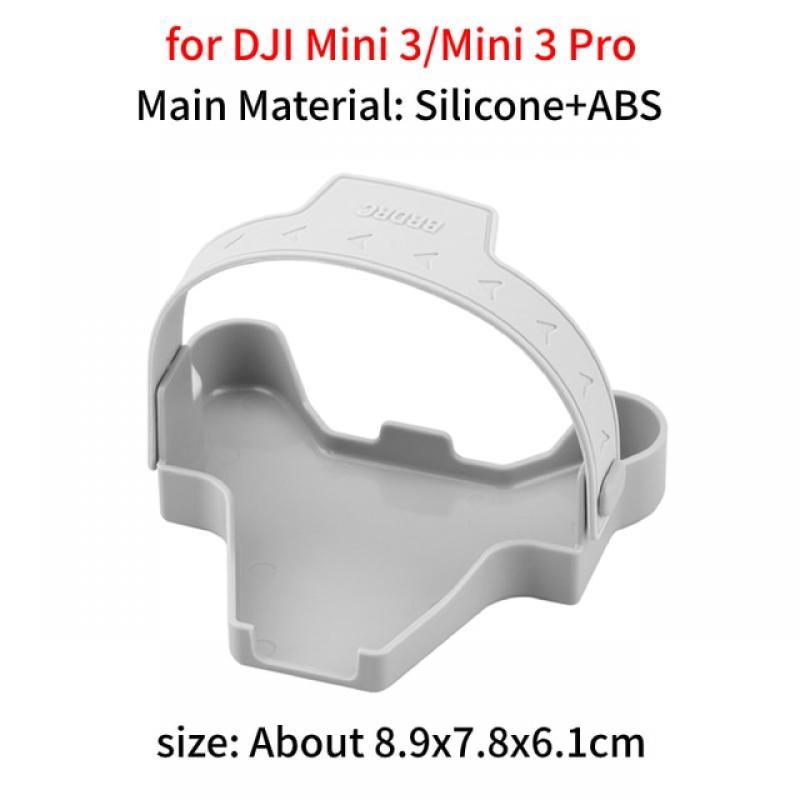 Propeller Holder Fixed for DJI Mini 3 Pro Drone Stabilizers Protector Props Fixed Mount Guard for Mini 3 Pro Drone Accessories
