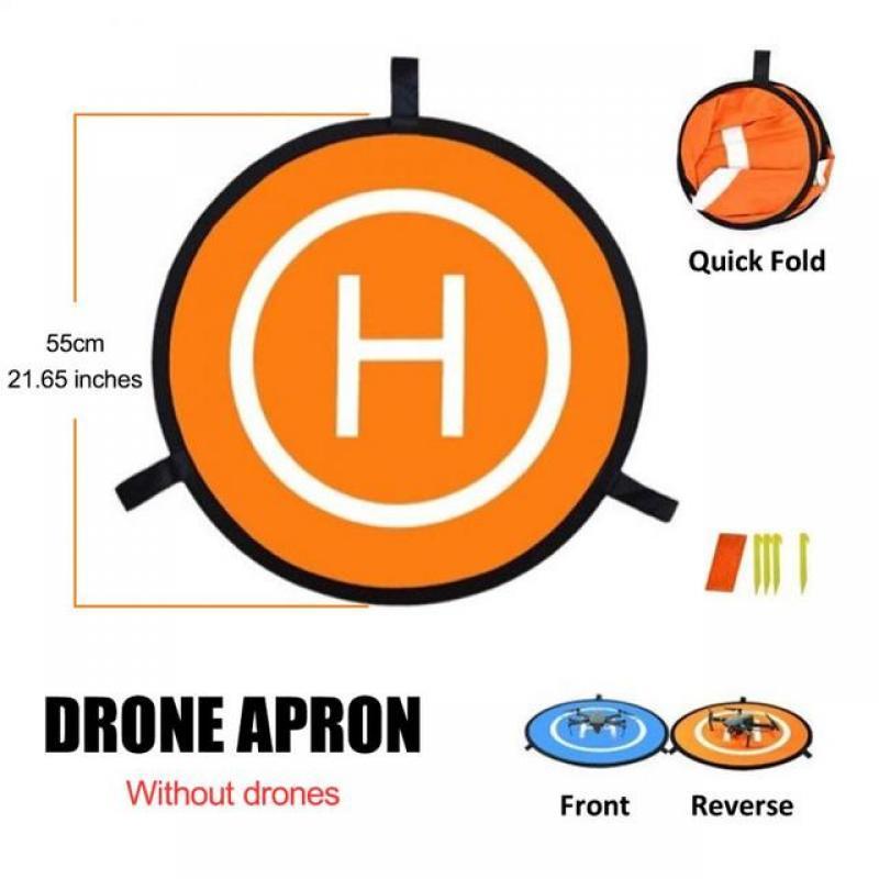 Huawei S138 RC 4K Camera Drone Wifi Foldable Optica Flow Helicopter Aerial Photography Drones Brushless Quadcopter Dron Toy Gift