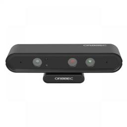 Obi Zhongguang Astra  3d Real Sense Camera Slam Ros Visual Depth Somatosensory Camera Opencv