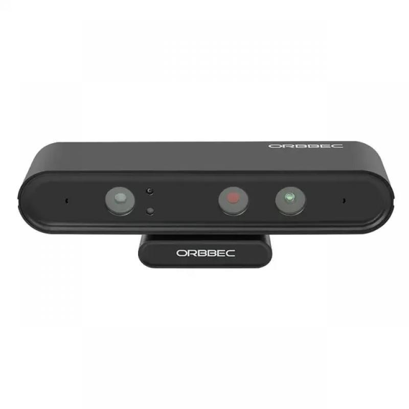 Obi Zhongguang Astra  3d Real Sense Camera Slam Ros Visual Depth Somatosensory Camera Opencv