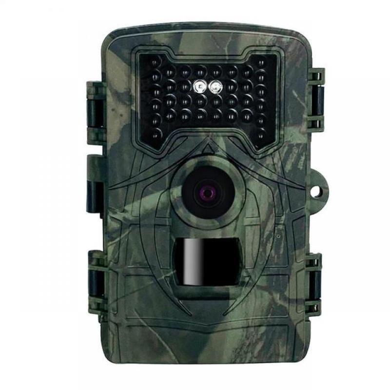 Multi-function Outdoor 1080p Night Photo Ip54  Waterproof Animal Monitoring Camera 32mp Hunting Camera Pr3000 Trail Camera