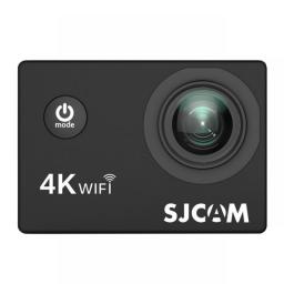 4K Action Camera SJCAM SJ4000 AIR 4K 30FPS WIFI 4x Digital Zoom Waterproof Underwater DV Camera Sports Video Cameras