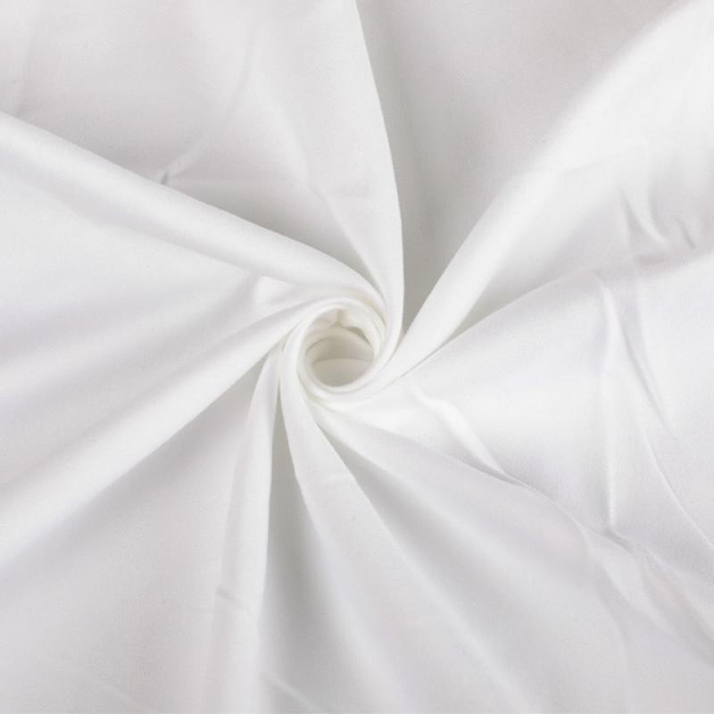 SH Photography Background Cloth Green Screen Chromakey Background Backdrop Smooth Muslin Cotton Cloth For Photo Studio Video