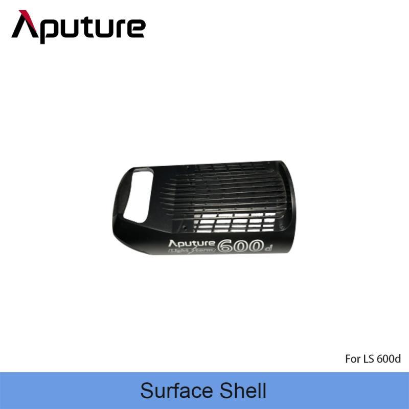Aputure Surface Shell for LS 600d
