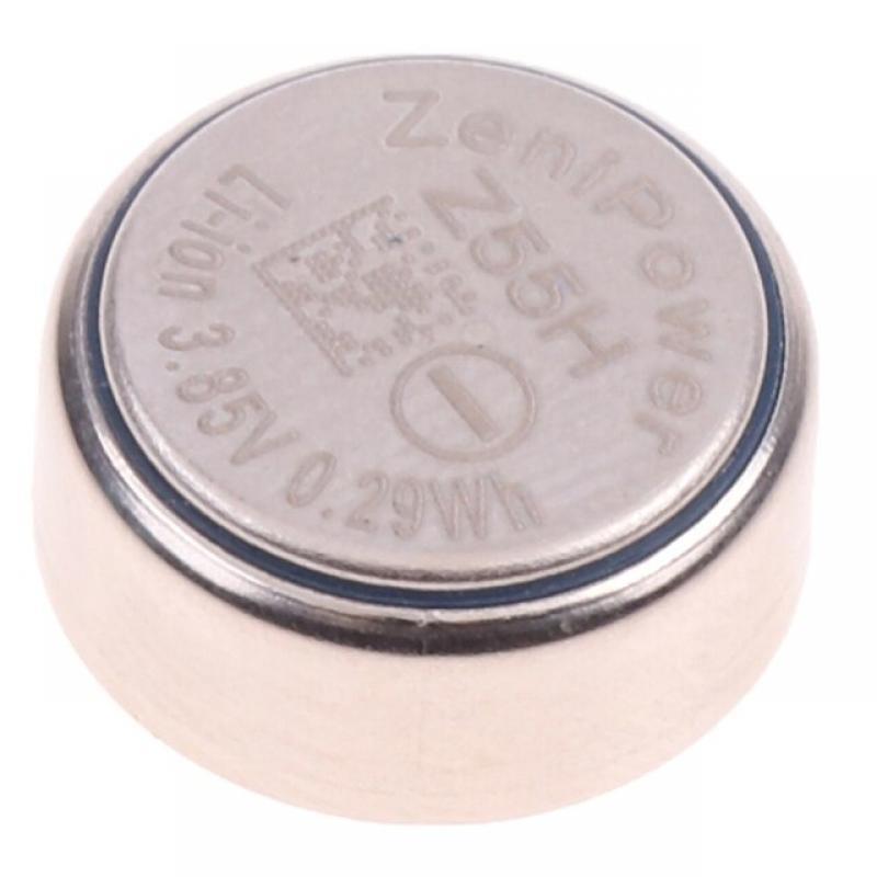 Original Battery For WF-1000XM4,WI-SP600N,WF-SP700N,WF-SP900,WF-1000XM3,WF-1000X TWS,TWS Earphone Z55H 3.85V 70mAh