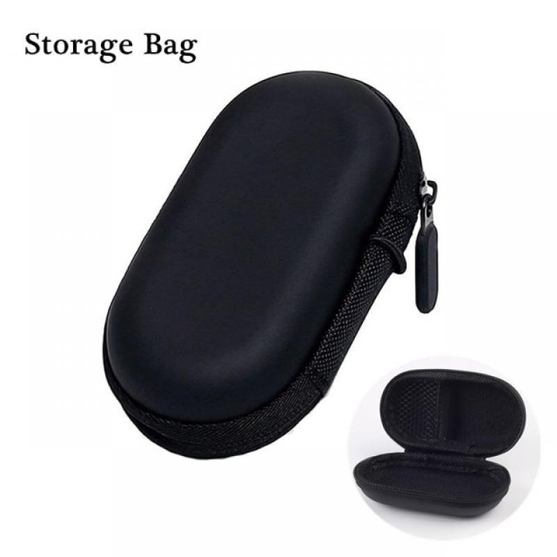 Hot Sale Earphone For Phone High Quality Sound Earphones With Microphone Wired headset 3.5mm audio earbuds For Iphone Samsung LG