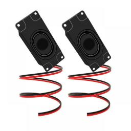 2*25W 50W Amplifier MP3 Player Decoder Board 12V 18V Wireless Bluetooth 5.0 Car Audio USB TF FM Radio Recording Call For Speaker