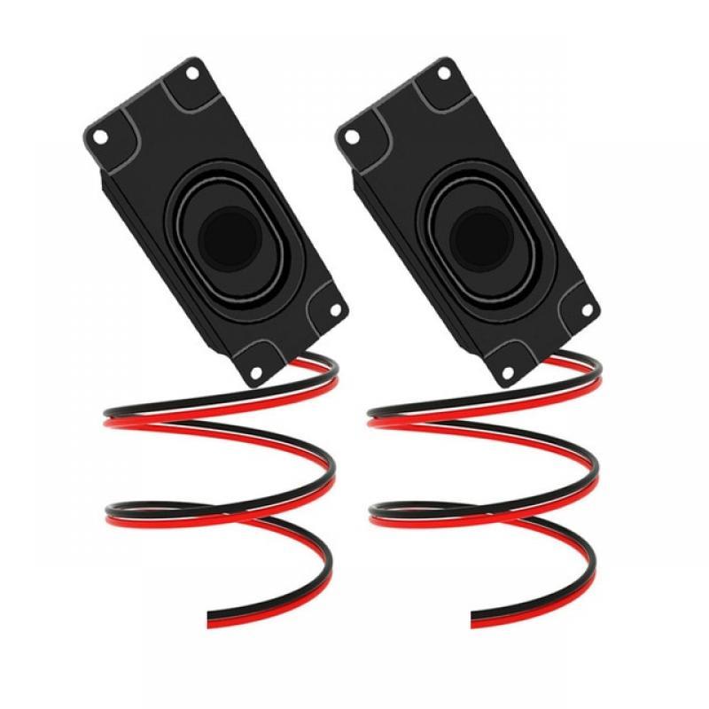 2*25W 50W Amplifier MP3 Player Decoder Board 12V 18V Wireless Bluetooth 5.0 Car Audio USB TF FM Radio Recording Call For Speaker